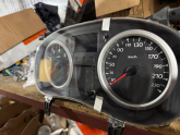 Oto Çıkma Parça / Renault / Clio / Elektrik / Kilometre Saati / Sıfır Parça 