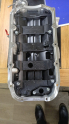 Oto Çıkma Parça / Jeep / Compass / Motor / Karter / Çıkma Parça 