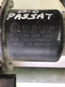 Oto Çıkma Parça / Volkswagen / Passat / Oto Cam / Silecek Motoru / Çıkma Parça 