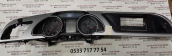 Oto Çıkma Parça / Audi / A5 / Beyin / Motor Beyni / Çıkma Parça 