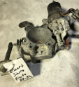 Oto Çıkma Parça / Ford / Fiesta / Motor / Gaz Kelebeği / Çıkma Parça 