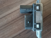 Oto Çıkma Parça / Volvo / XC90 / Motor / Ateşleme Bobini / Çıkma Parça 