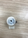 Oto Çıkma Parça / Hyundai / Accent / Elektrik / Kontak Seti / Sıfır Parça 