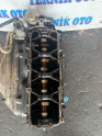 Oto Çıkma Parça / Seat / Ibiza / Motor / Silindir Kapağı / Çıkma Parça 