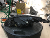 Oto Çıkma Parça / Peugeot / 308 / Far & Stop / Sağ Ön Far / Çıkma Parça 
