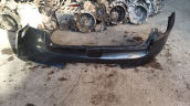 2009-2016 Renault Megane 3 HB Arka Tampon