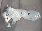 Clio 4 çamurluk baglanti saci sol 620428625R