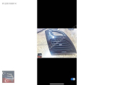 Oto Çıkma Parça / Renault / Fluence / Kalorifer / Kalorifer Izgarası / Çıkma Parça 