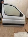 Oto Çıkma Parça / Citroen / Berlingo / Kaporta & Karoser / Kapı Sacı / Çıkma Parça 