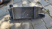 Oto Çıkma Parça / Toyota / Corolla / Motor / Turbo Radyatörü / Çıkma Parça 