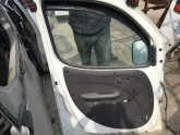 Oto Çıkma Parça / Fiat / Doblo / Kaporta & Karoser / Sol Ön Kapı / Çıkma Parça 