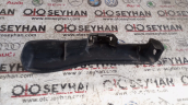 Oto Çıkma Parça / Toyota / Yaris / Koltuk & Döşeme / Koltuk Başlığı / Çıkma Parça 