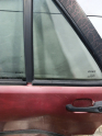 Oto Çıkma Parça / Fiat / Tempra / Kaporta & Karoser / Sol Arka Kapı / Çıkma Parça 