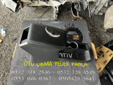 Oto Çıkma Parça / Mitsubishi / L200 / Koltuk & Döşeme / Orta Konsol / Çıkma Parça 