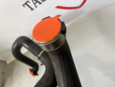 Oto Çıkma Parça / Fiat / Egea / Radyatör / İntercooler Hortumu / Çıkma Parça 