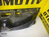 Oto Çıkma Parça / Renault / R 5 / Arma & Yazı / Panjur Arması / Çıkma Parça 