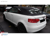 Oto Çıkma Parça / Audi / A3 / Tampon / Orta Izgara / Çıkma Parça 