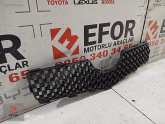 Oto Çıkma Parça / Toyota / Yaris / Kaporta & Karoser / Panjur / Çıkma Parça 