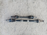 Oto Çıkma Parça / Toyota / Corolla / Alt Takım / Travers / Çıkma Parça 