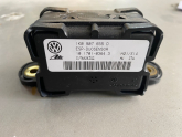 1K0907665D AUDİ A3 VOLKSWAGEN TOURAN ESP SENSÖRÜ