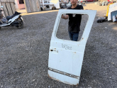 Oto Çıkma Parça / Bmc / Levend / Kaporta & Karoser / Sağ Arka Kapı / Çıkma Parça 