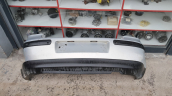 Oto Çıkma Parça / Volkswagen / Golf / Tampon / Ön Tampon / Çıkma Parça 