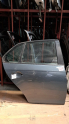 Oto Çıkma Parça / Volkswagen / Jetta / Kaporta & Karoser / Sağ Arka Kapı / Çıkma Parça 
