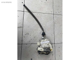 Oto Çıkma Parça / Audi / A6 / Kaporta & Karoser / Kapı Kilidi / Çıkma Parça 