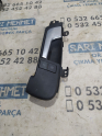 Oto Çıkma Parça / Audi / A3 / Koltuk & Döşeme / İç Kapı Kolu / Çıkma Parça 