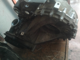 Oto Çıkma Parça / Volkswagen / Transporter / Şanzıman / Şanzıman Komple / Çıkma Parça 