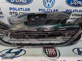 Oto Çıkma Parça / Peugeot / 207 / Tampon / Ön Tampon / Çıkma Parça 