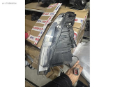Oto Çıkma Parça / Volvo / XC60 / Far & Stop / Sol Ön Far / Çıkma Parça 