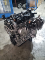 OPEL  COMBO   1.5  ÇIKMA  MOTOR