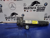 BMW 3 SERİ F30 ÖN AMORTİSÖR 31316874367