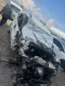 Oto Çıkma Parça / Fiat / Doblo / Motor / Motor (komple) / Çıkma Parça 