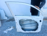 Oto Çıkma Parça / Hyundai / Tucson / Kaporta & Karoser / Sol Ön Kapı / Çıkma Parça 