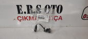 BMW 1 SERİ X3 X5 Z4 ÖN CAM SU FISKİYE MEMESİ 61667110851