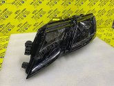 Oto Çıkma Parça / Skoda / Octavia / Far & Stop / Sol Ön Far / Çıkma Parça 
