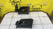 Oto Çıkma Parça / Opel / Mokka / Yakıt / Depo Kapağı / Çıkma Parça 