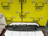 Oto Çıkma Parça / Citroen / C5 / Tampon / Alt Muhafaza / Çıkma Parça 