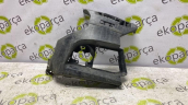 BMW 5 Serisi F10 '11-'16 Ön Tampon Sağ İç Braket 51118058990
