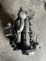 Oto Çıkma Parça / Opel / Vivaro / Motor / Motor (komple) / Çıkma Parça 