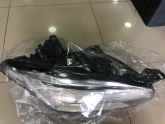 Oto Çıkma Parça / Volvo / XC90 / Far & Stop / Sağ Ön Far / Çıkma Parça 