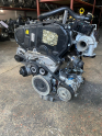 Oto Çıkma Parça / Fiat / Linea / Motor / Motor (komple) / Çıkma Parça 