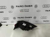 Oto Çıkma Parça / Renault / Megane / Far & Stop / Sol Arka Stop / Çıkma Parça 