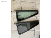 Oto Çıkma Parça / Land Rover / Freelander / Oto Cam / Arka Cam / Çıkma Parça 