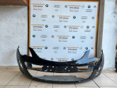 OPEL CORSA D ÖN TAMPON ORJİNAL