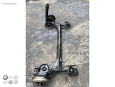 Oto Çıkma Parça / Chevrolet / Aveo / Alt Takım / Arka Dingil / Çıkma Parça 