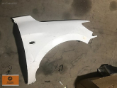 Oto Çıkma Parça / Peugeot / 301 / Kaporta & Karoser / Sol Ön Çamurluk / Çıkma Parça 