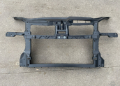 JETTA ÖN PANEL DİZEL 2005 2006 2007 2009 2010 SIFIR 1K0805588G